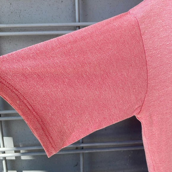 LulaRoe Microstriped Irma Tunic Top-0047 - Picture 3 of 10